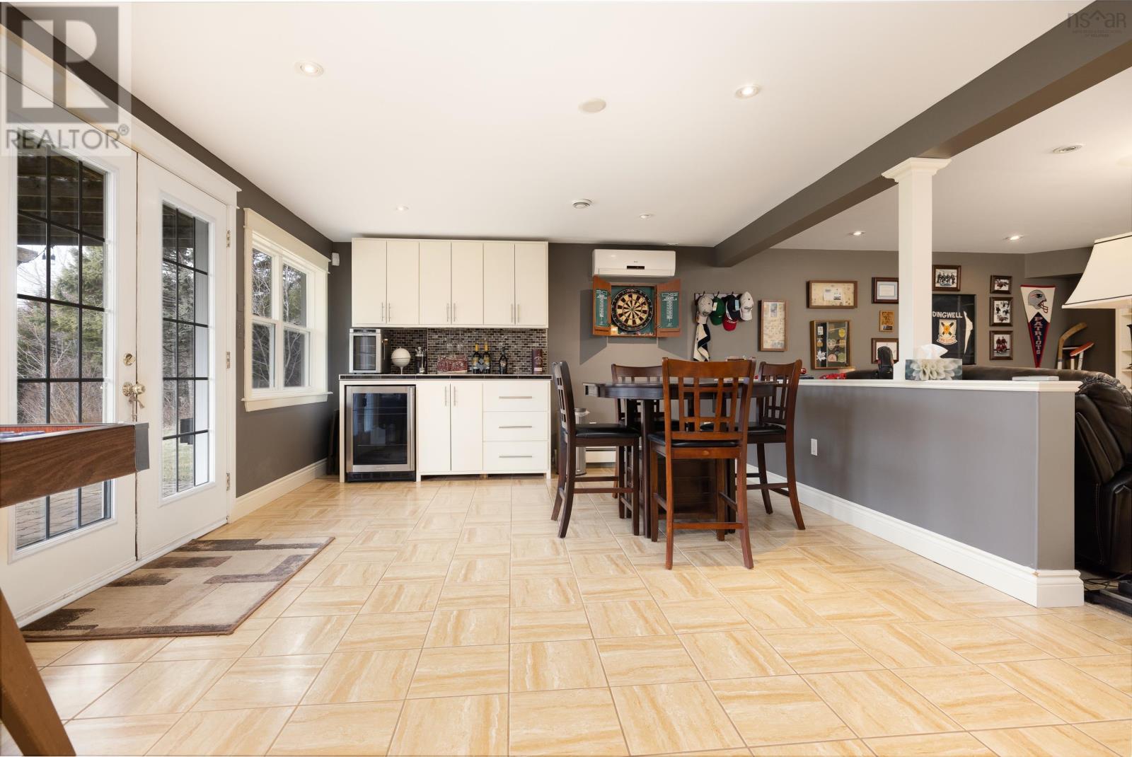 Property 30 of 51 of 51 Astour Drive