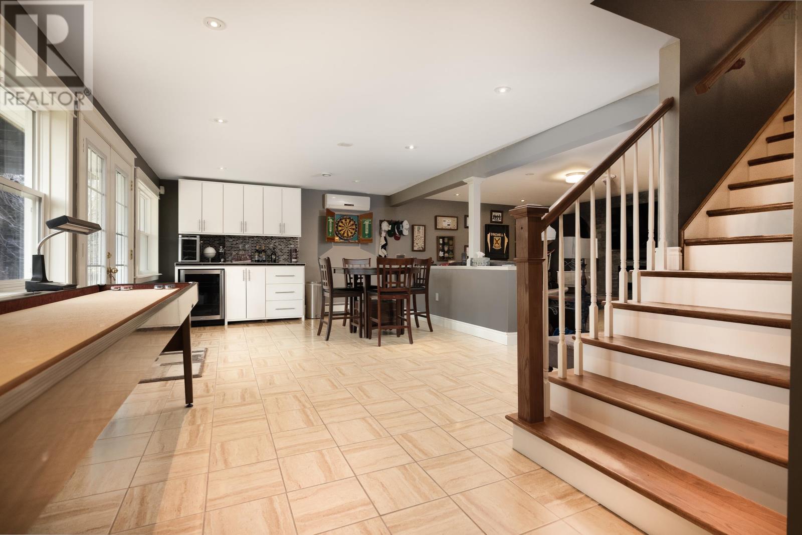 Property 29 of 51 of 51 Astour Drive