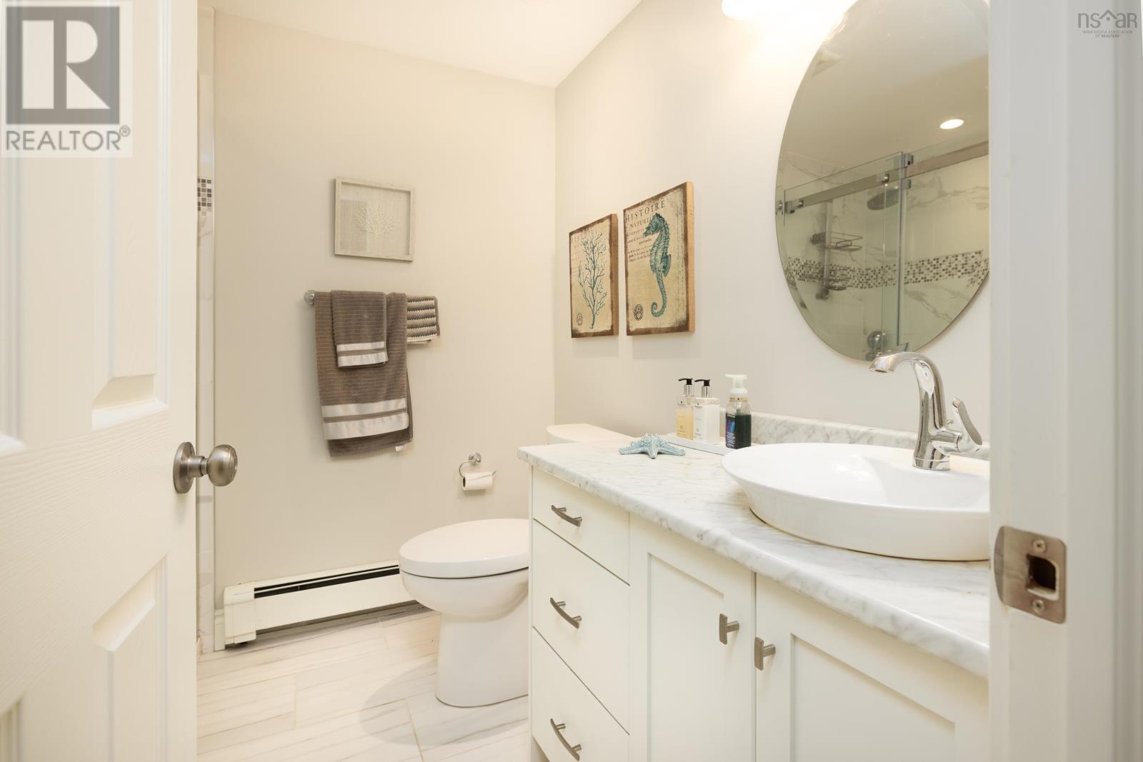 Property 33 of 51 of 51 Astour Drive