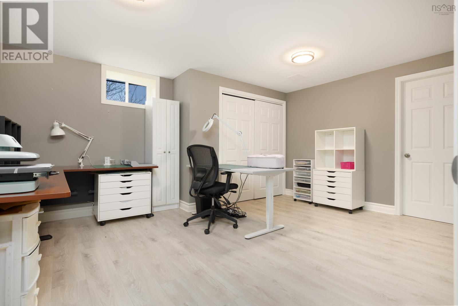 Property 36 of 51 of 51 Astour Drive