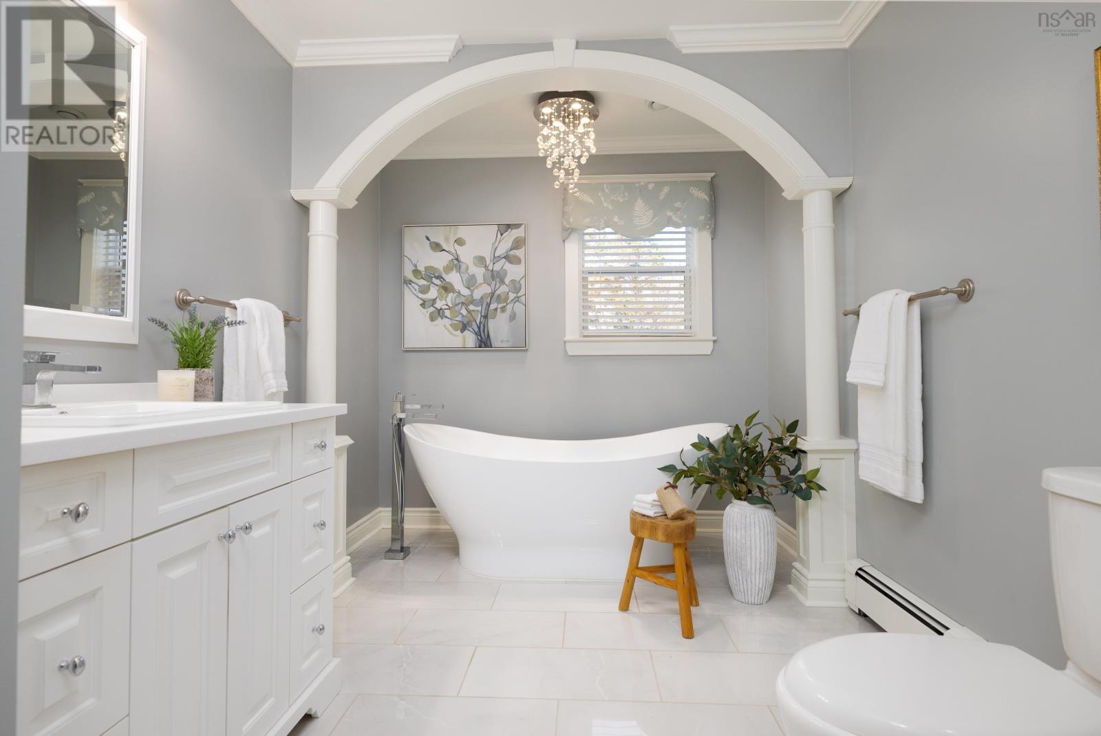 Property 20 of 51 of 51 Astour Drive