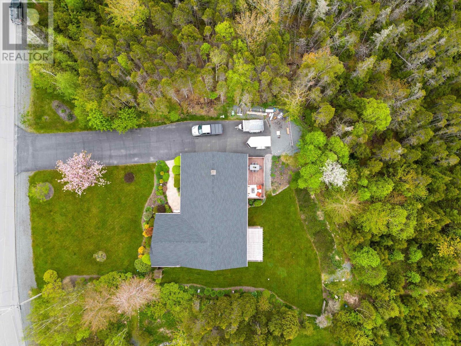 Property 39 of 51 of 51 Astour Drive