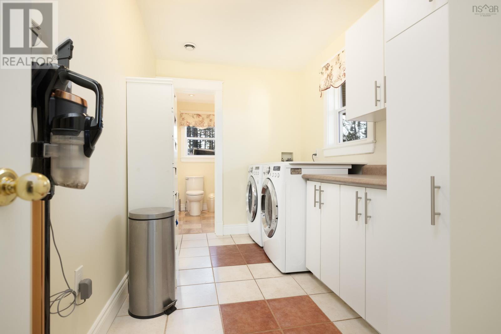 Property 26 of 51 of 51 Astour Drive