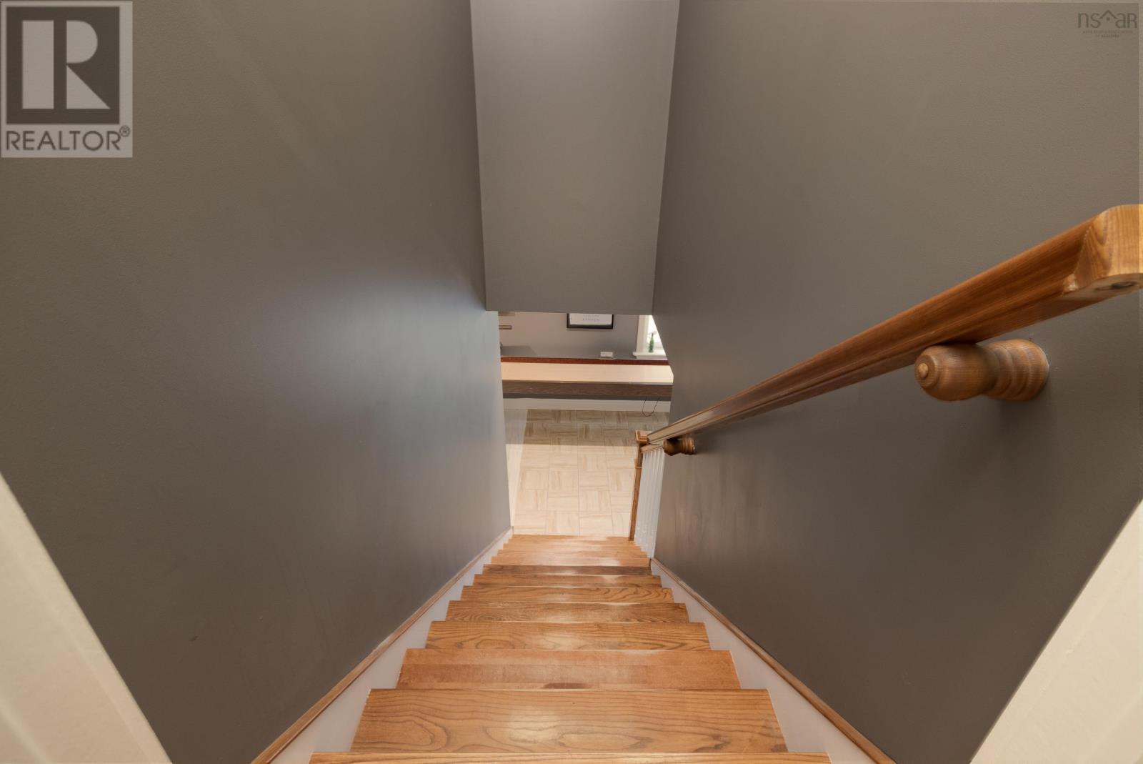 Property 28 of 51 of 51 Astour Drive