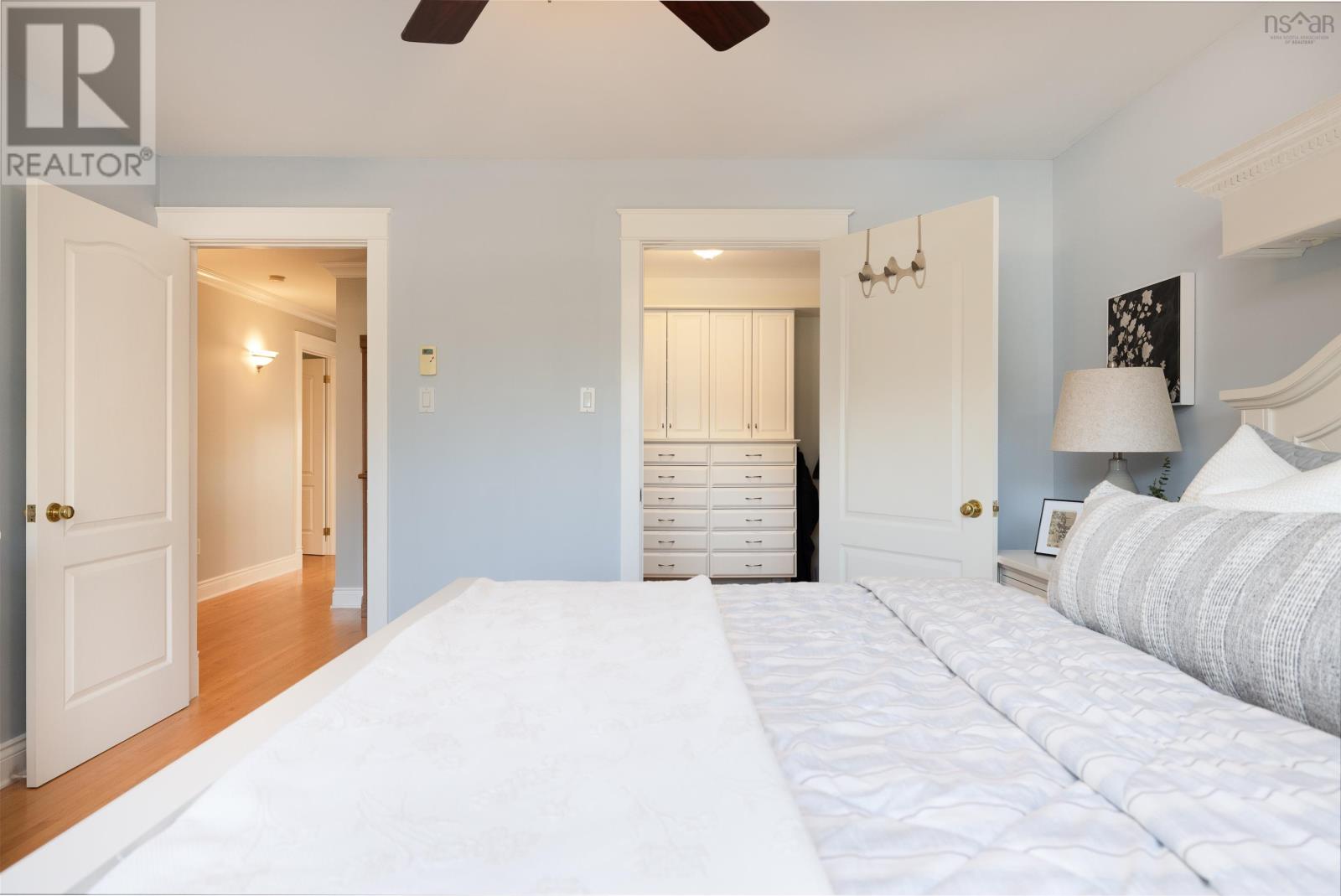 Property 23 of 51 of 51 Astour Drive