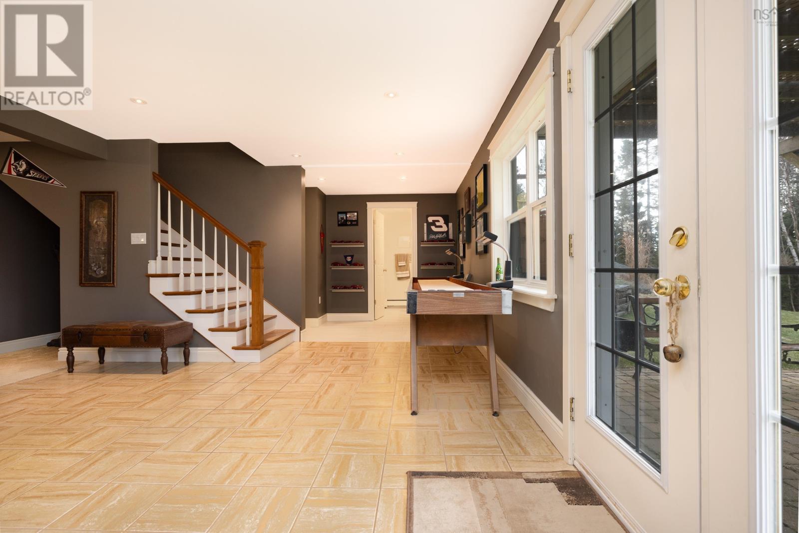 Property 32 of 51 of 51 Astour Drive