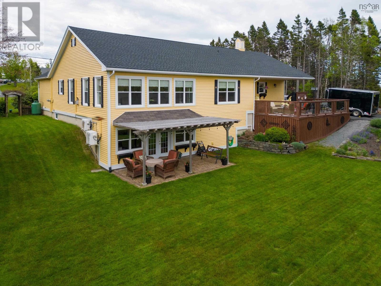 Property 3 of 51 of 51 Astour Drive