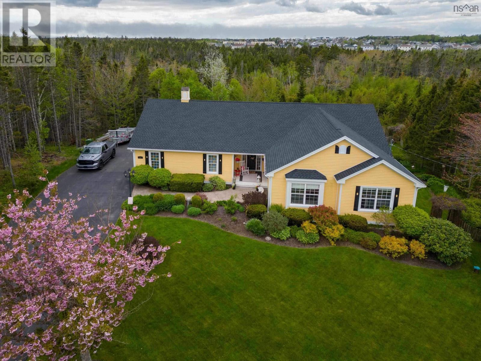 Property 44 of 51 of 51 Astour Drive