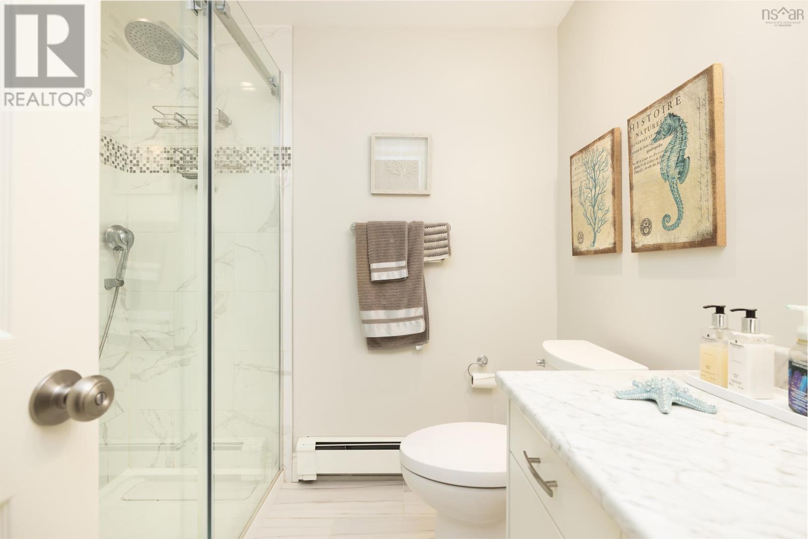 Property 34 of 51 of 51 Astour Drive