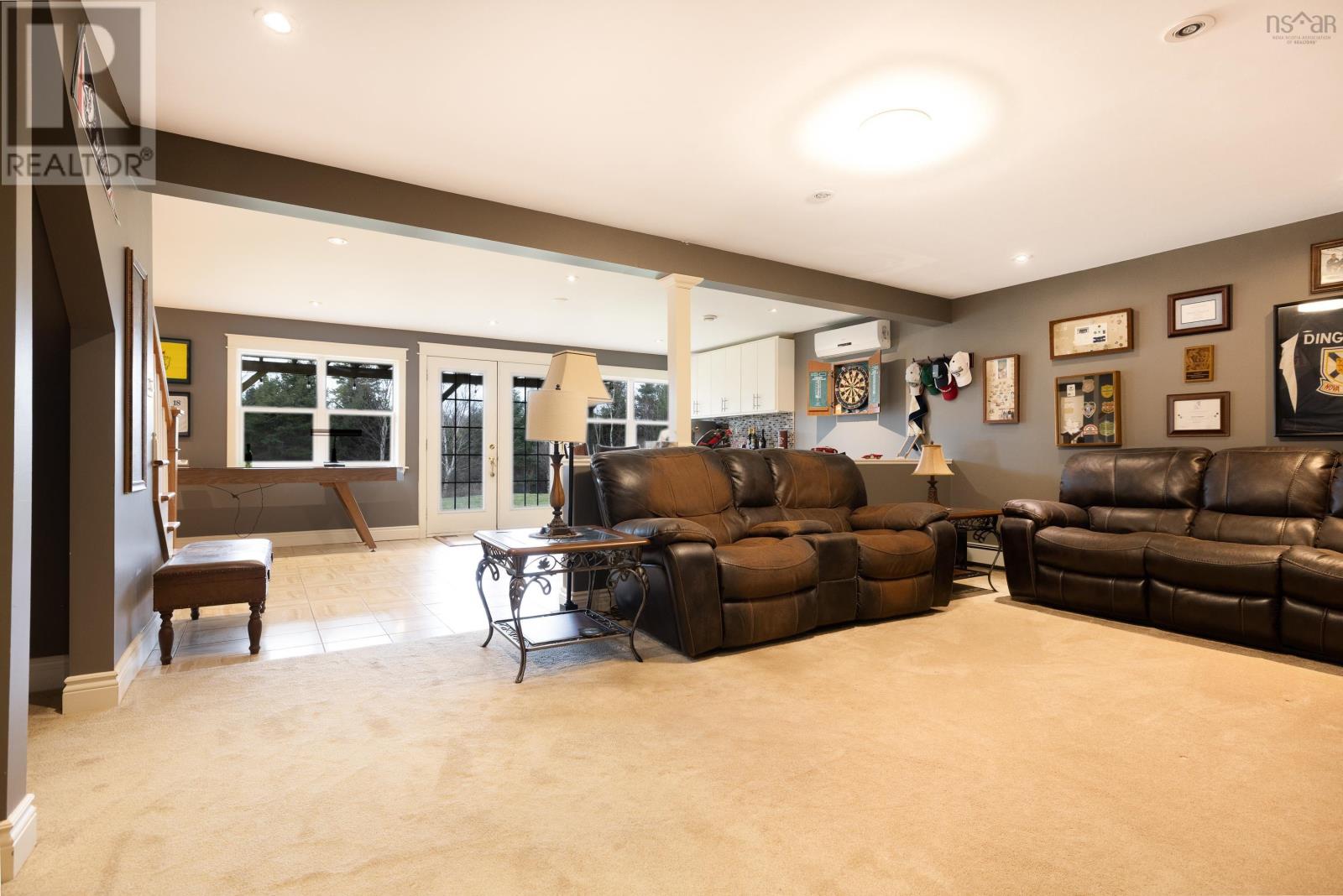 Property 31 of 51 of 51 Astour Drive