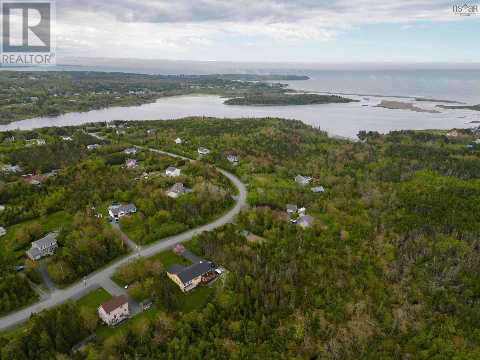 Property 48 of 51 of 51 Astour Drive