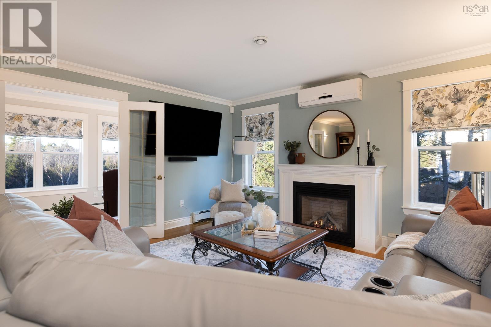 Property 8 of 51 of 51 Astour Drive