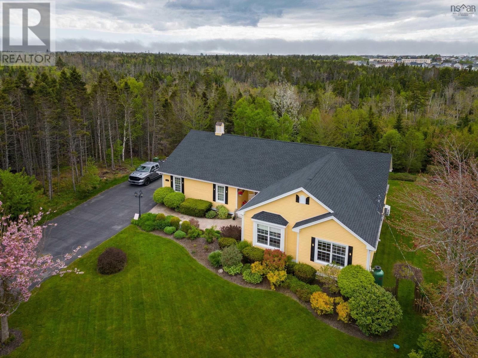 Property 45 of 51 of 51 Astour Drive