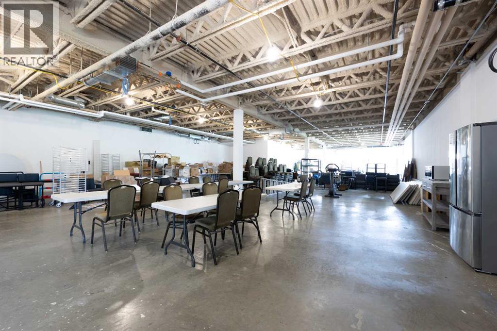 420 Taiganova Crescent, Fort McMurray