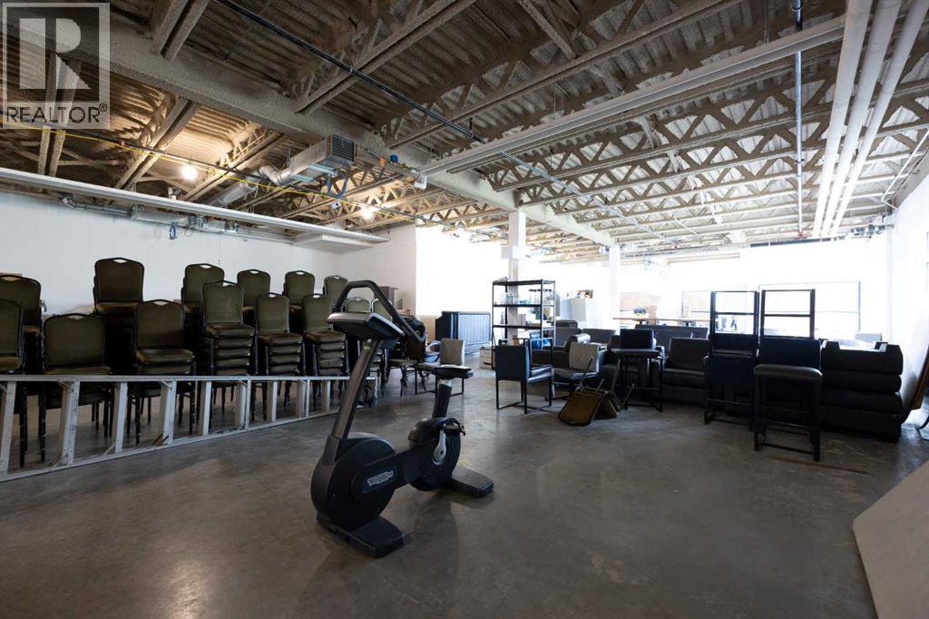 420 Taiganova Crescent, Fort McMurray