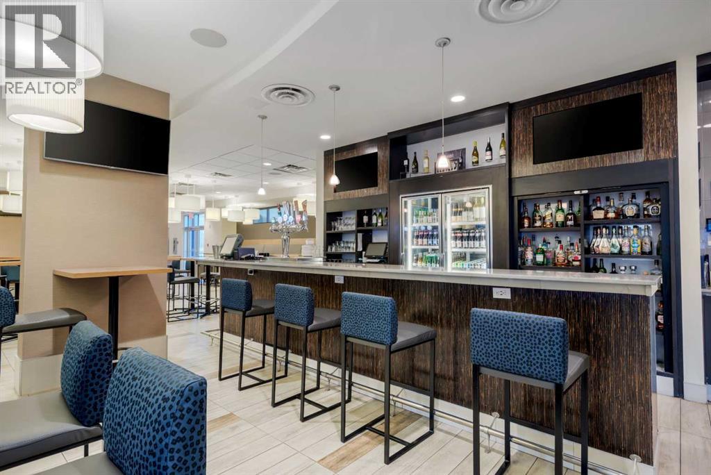 420 Taiganova Crescent, Fort McMurray