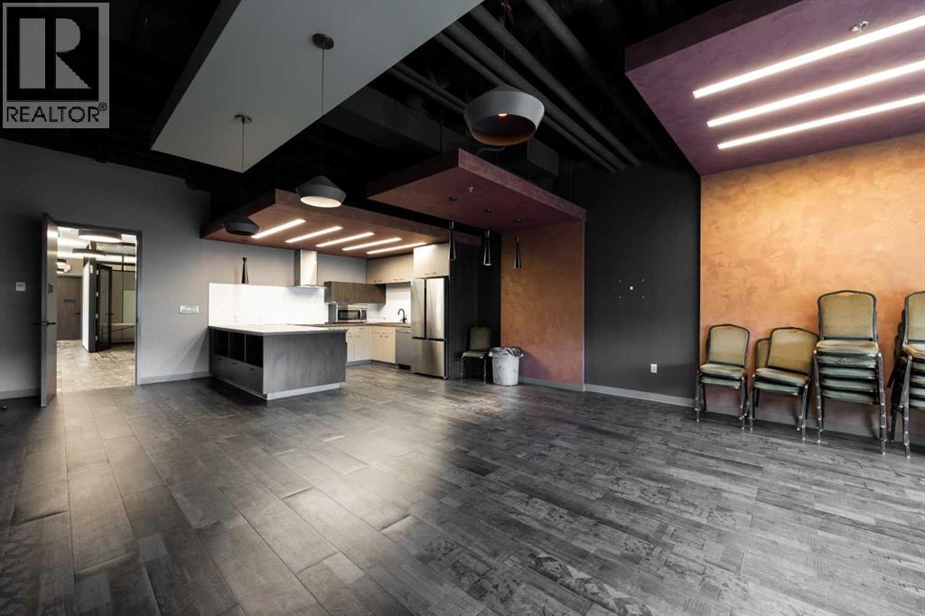 420 Taiganova Crescent, Fort McMurray