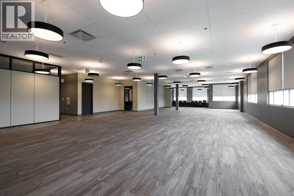 420 Taiganova Crescent, Fort McMurray