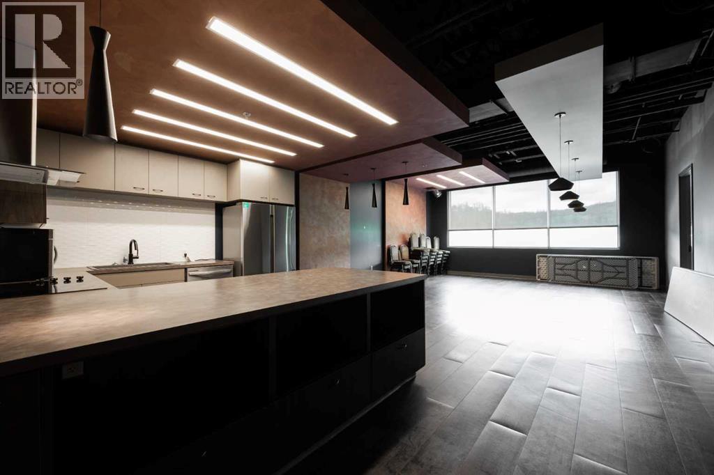 420 Taiganova Crescent, Fort McMurray