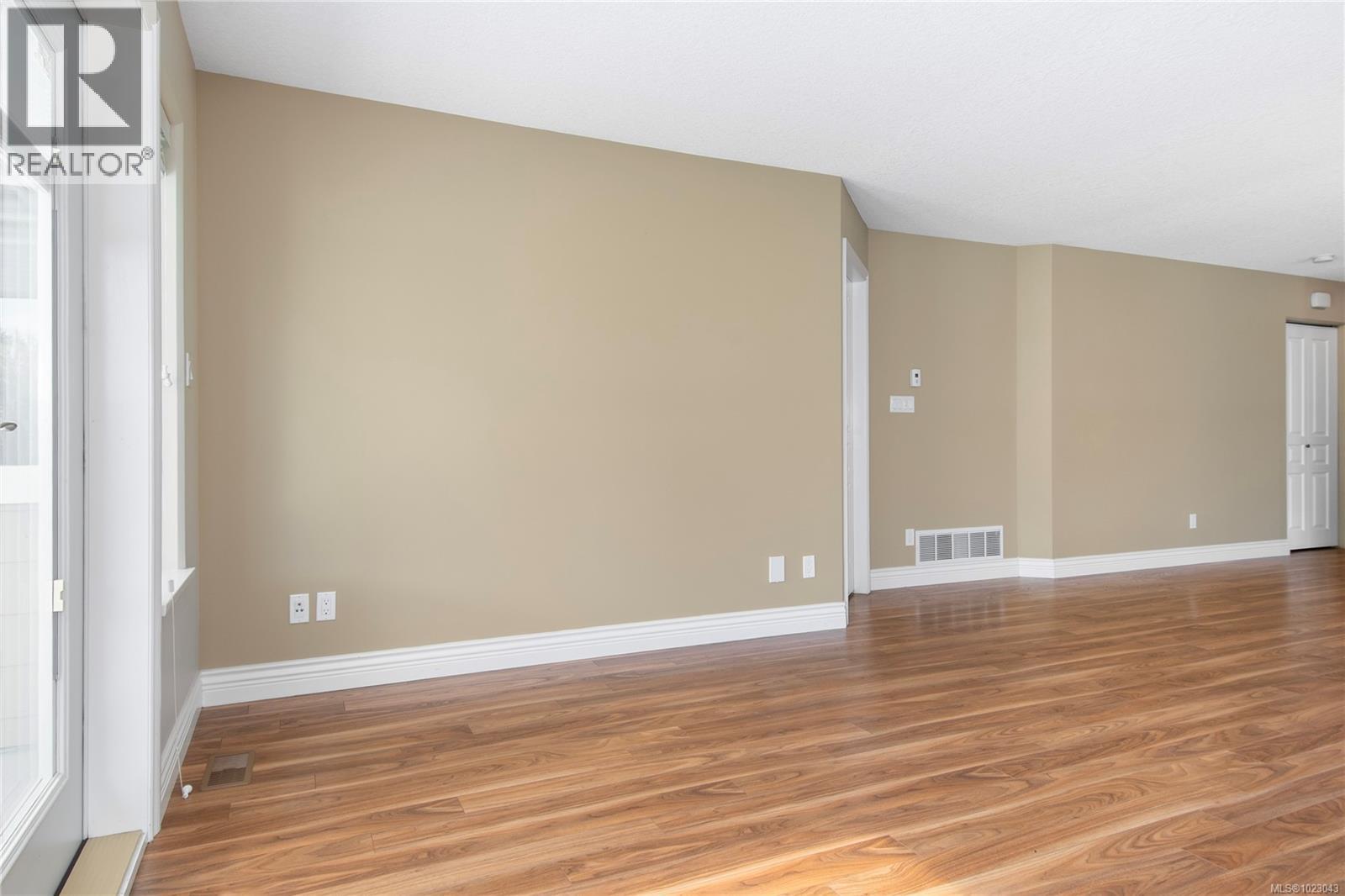 63 2006 Sierra Dr, Campbell River