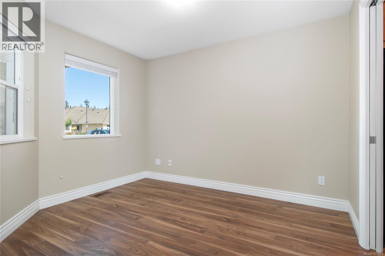 63 2006 Sierra Dr, Campbell River