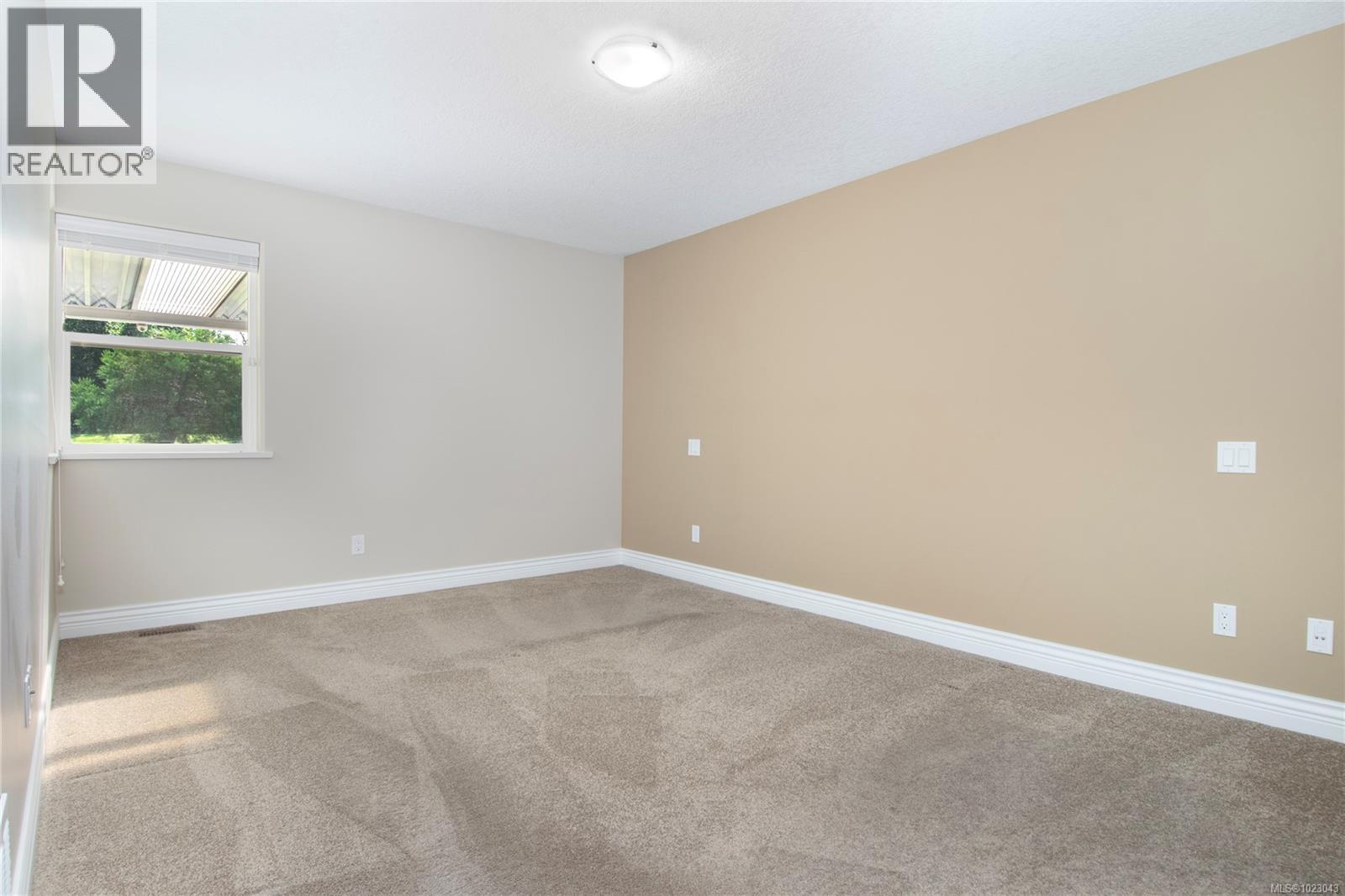 63 2006 Sierra Dr, Campbell River