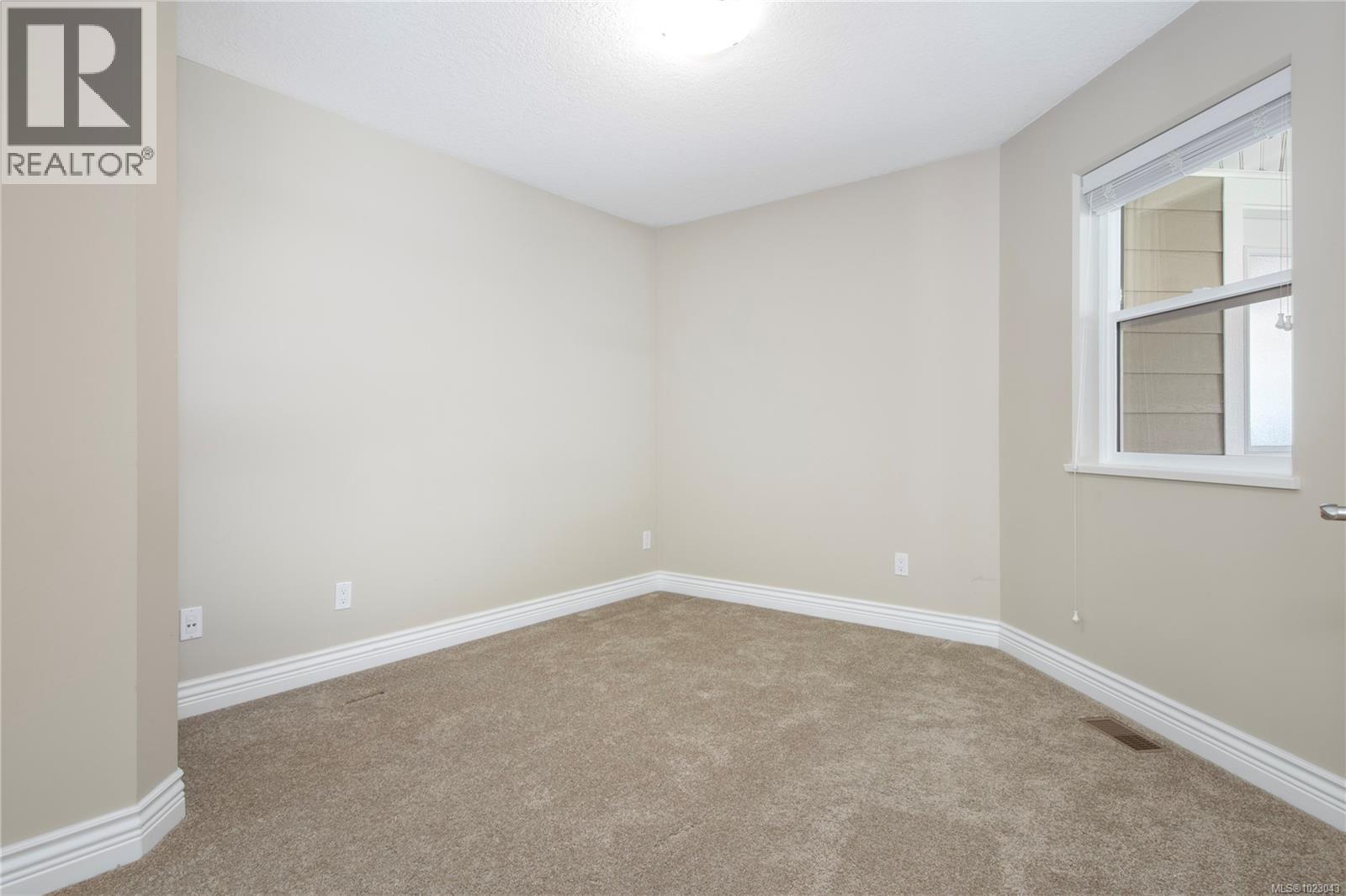 63 2006 Sierra Dr, Campbell River