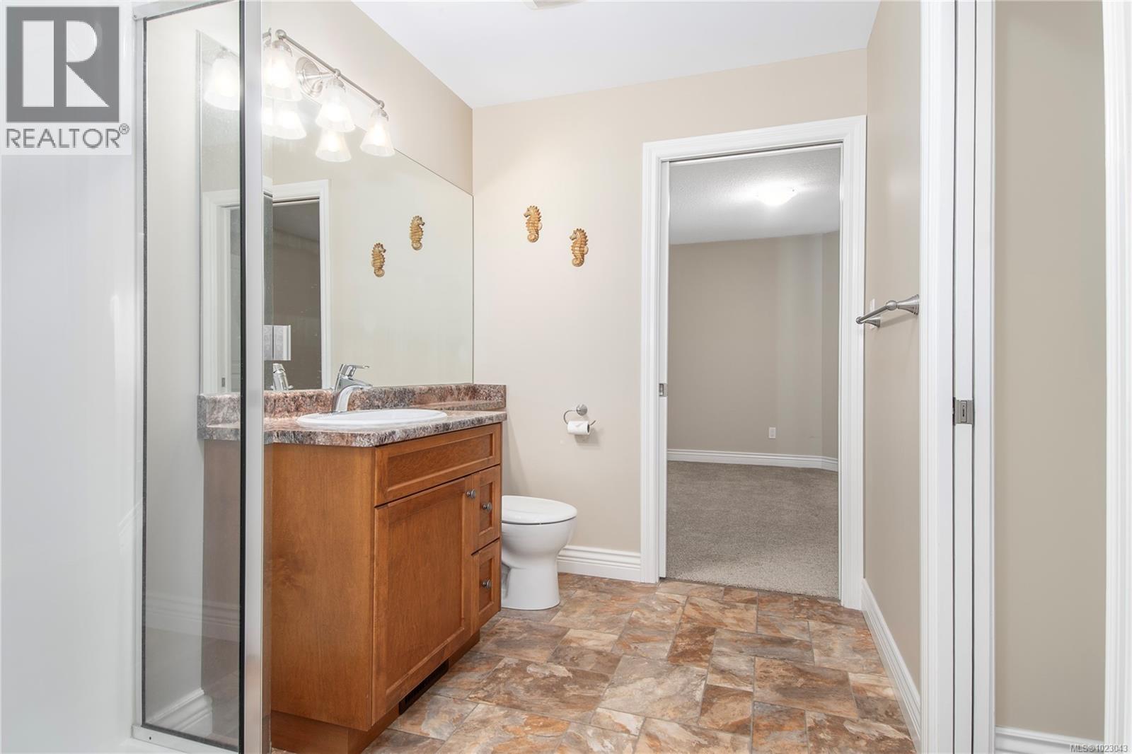 63 2006 Sierra Dr, Campbell River