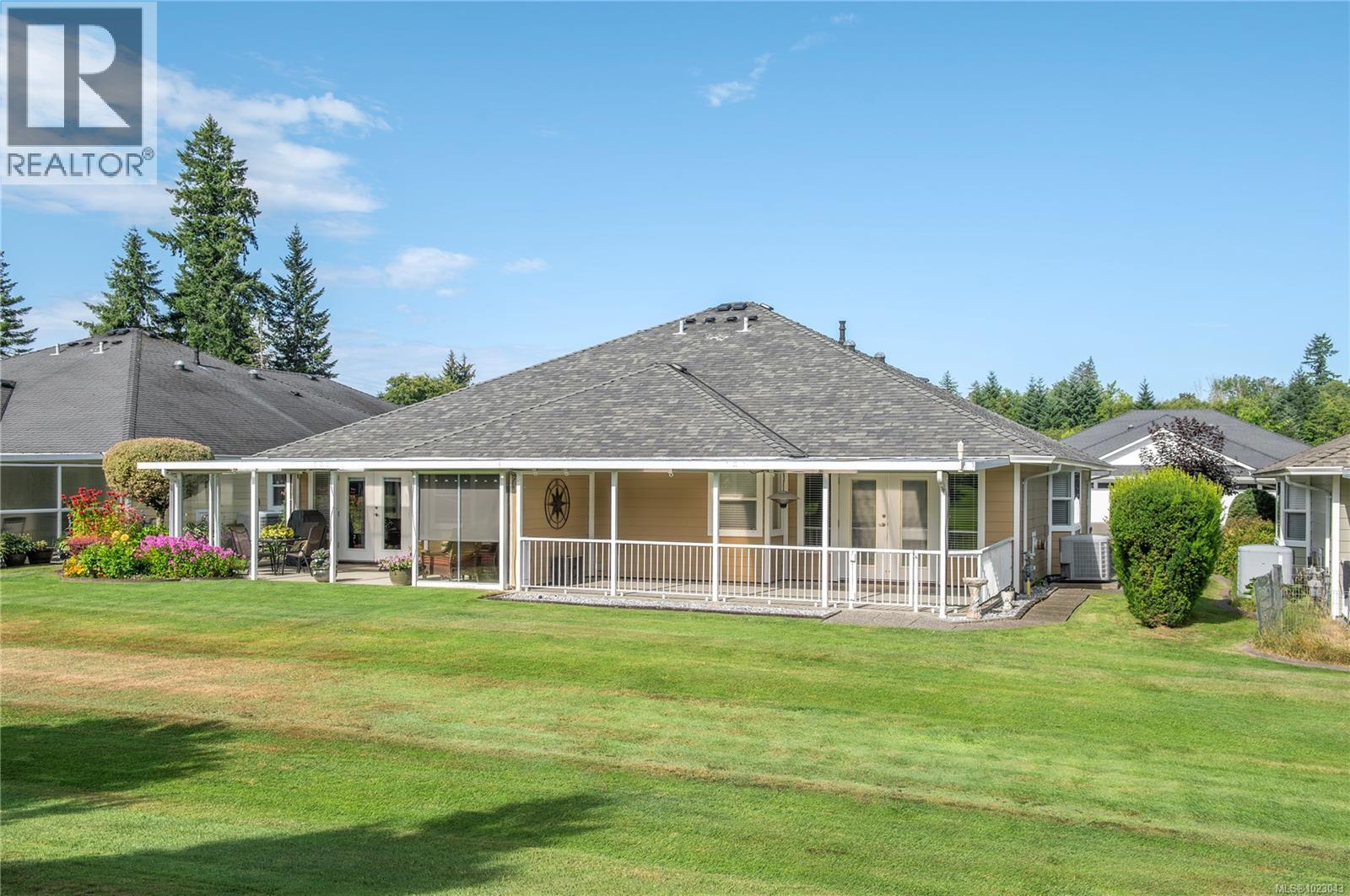 63 2006 Sierra Dr, Campbell River