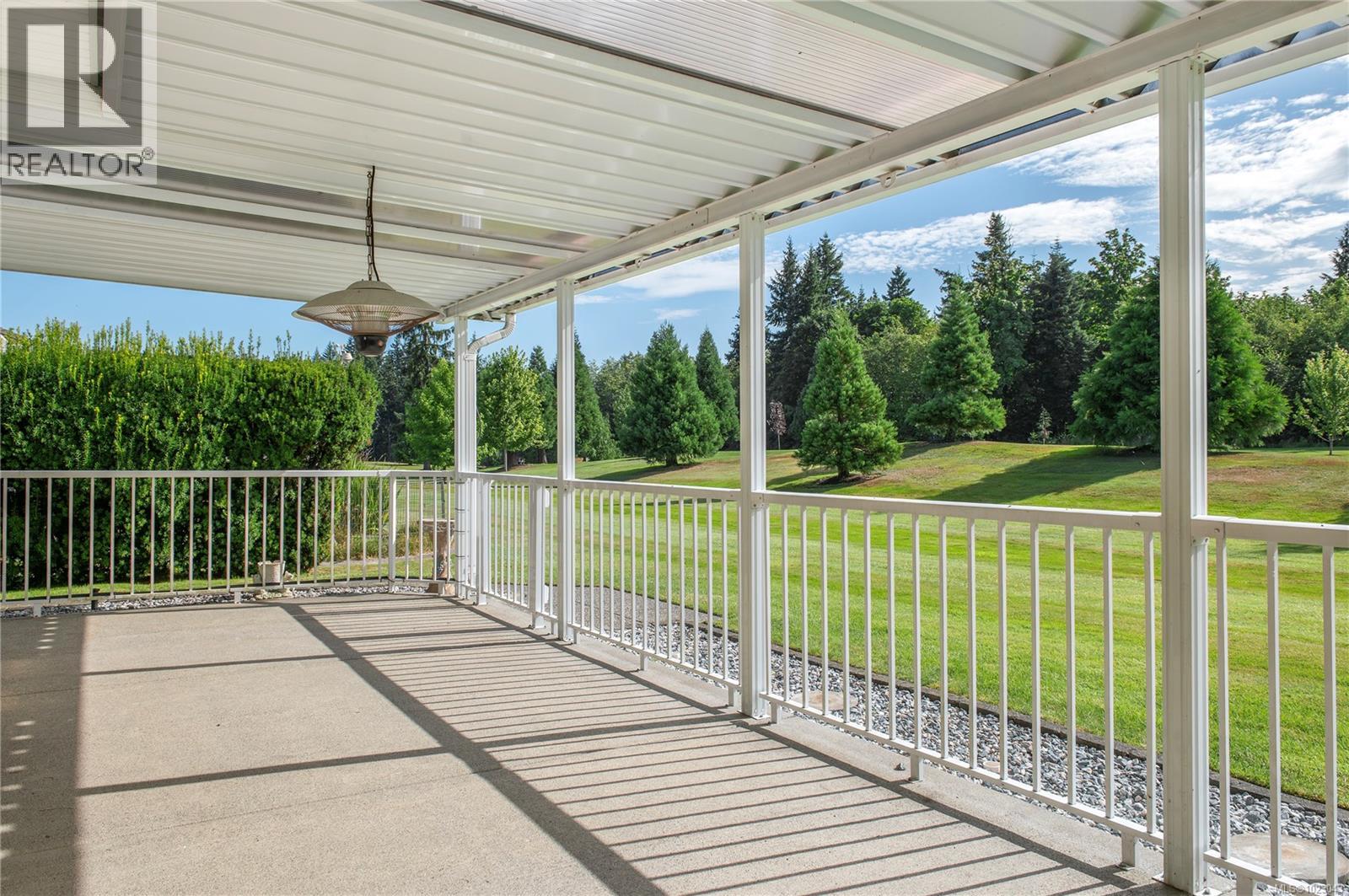 63 2006 Sierra Dr, Campbell River