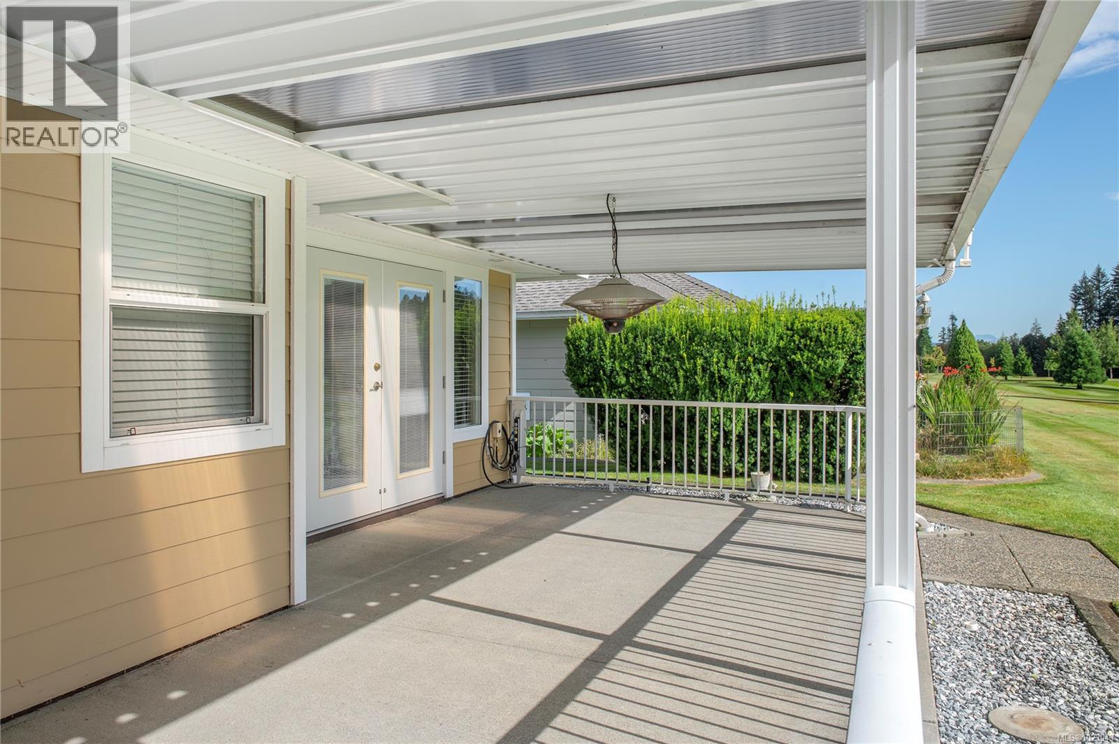 63 2006 Sierra Dr, Campbell River