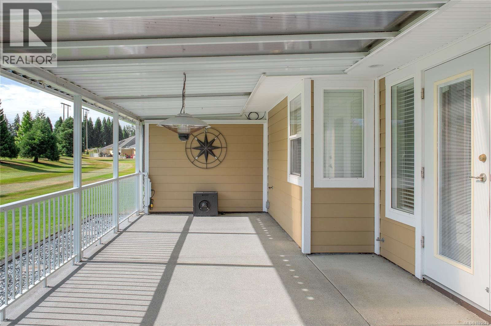 63 2006 Sierra Dr, Campbell River