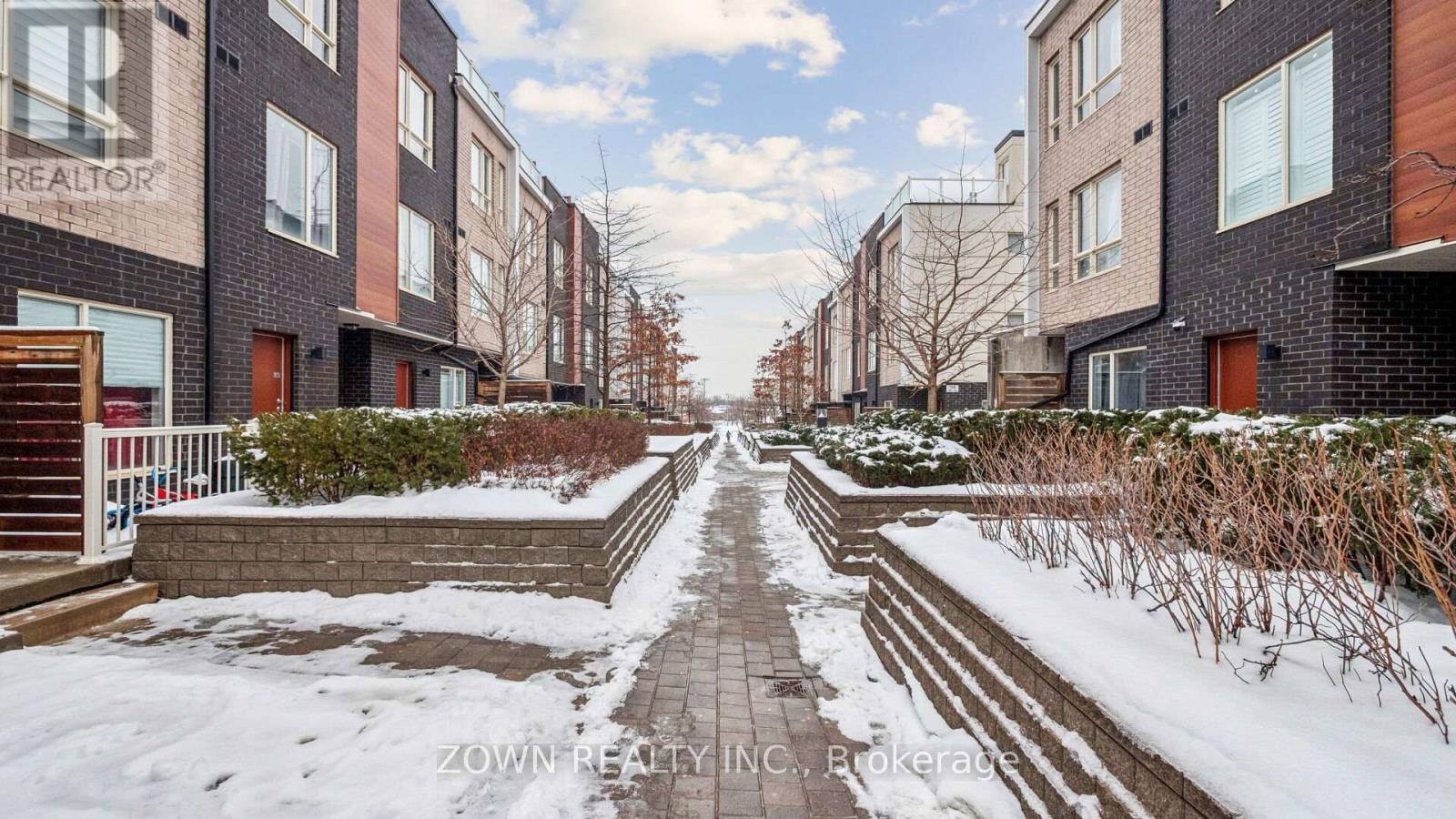 32 - 1363 NEILSON ROAD - Photo 5 of 37, Toronto (Malvern), Ontario