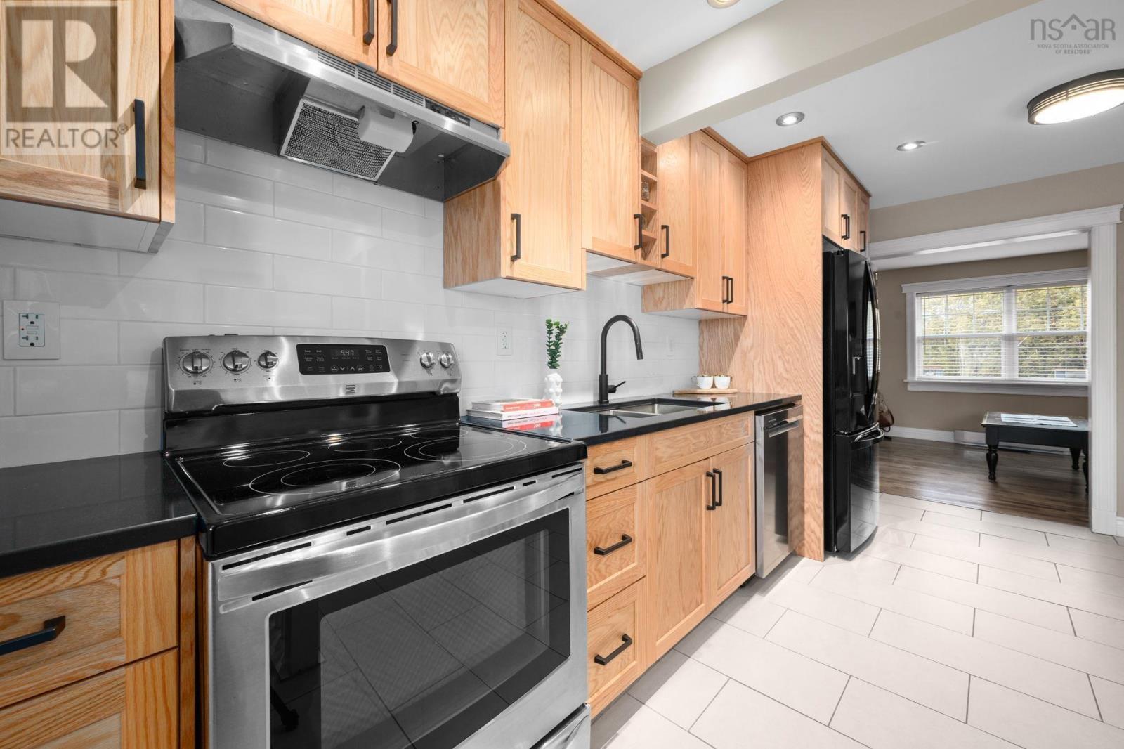 Property 10 of 23 of 654 Herring Cove Road