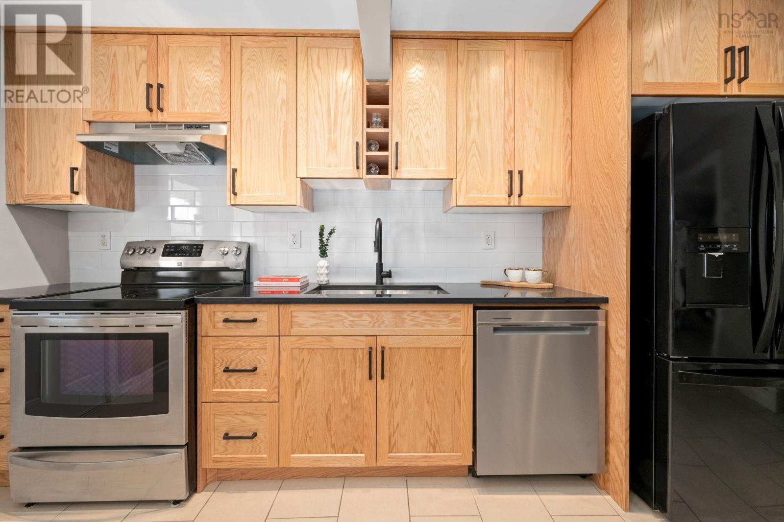 Property 11 of 23 of 654 Herring Cove Road