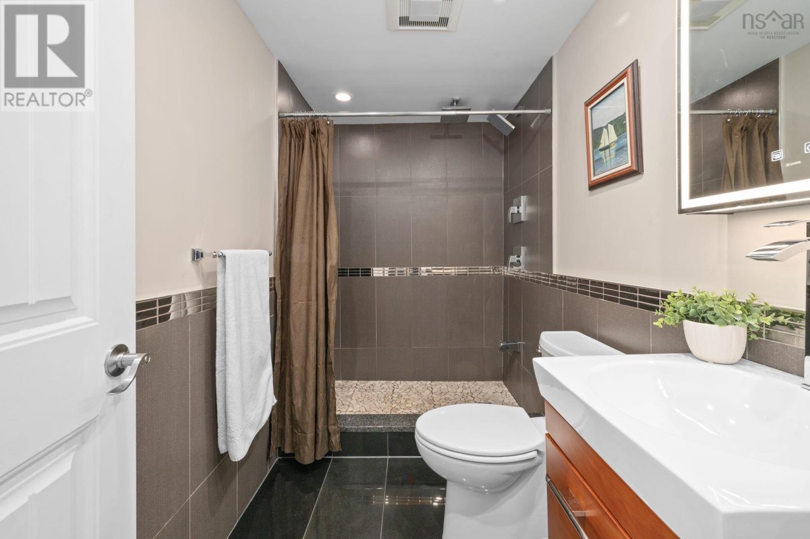 Property 13 of 23 of 654 Herring Cove Road