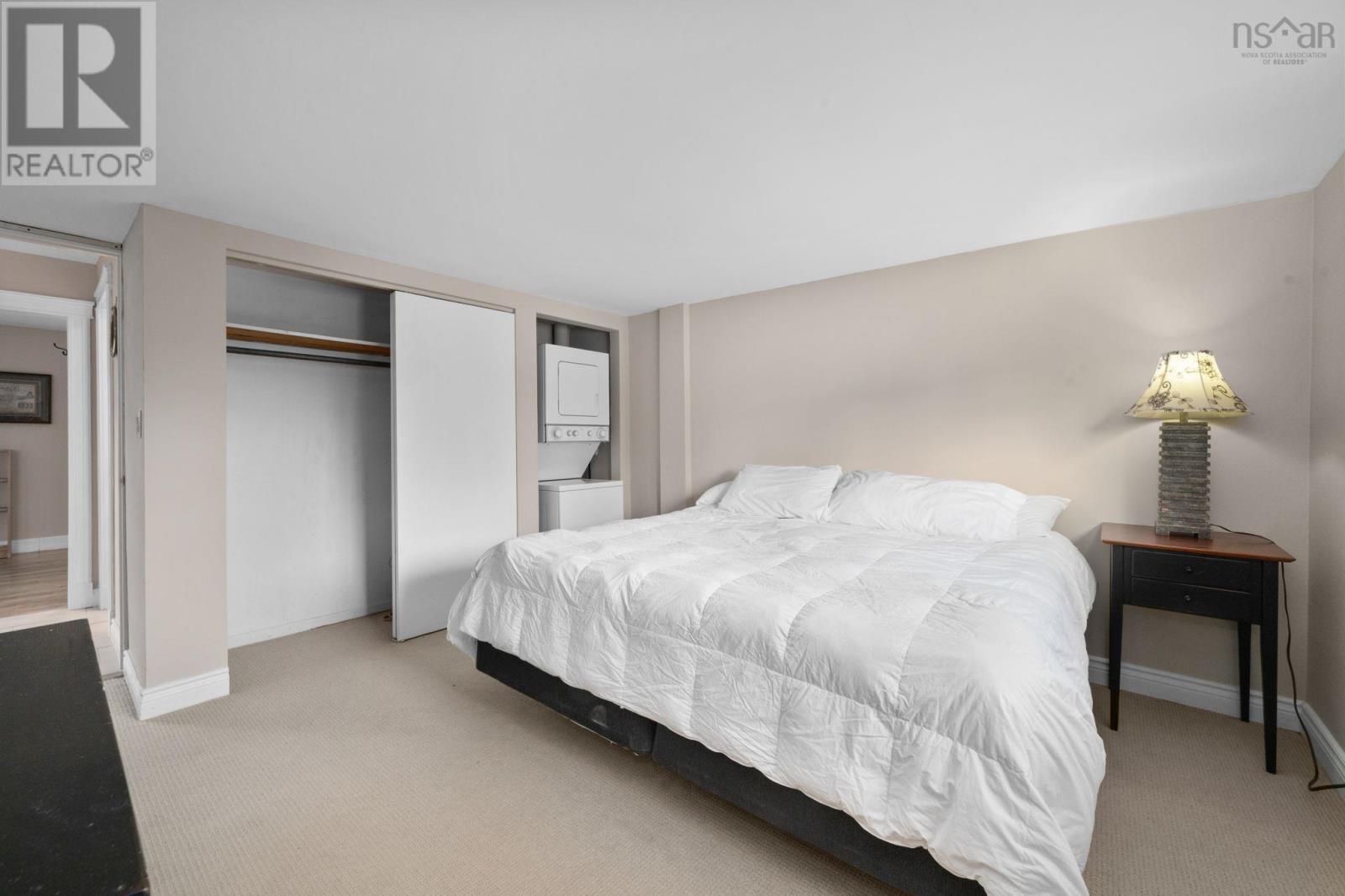 Property 16 of 23 of 654 Herring Cove Road