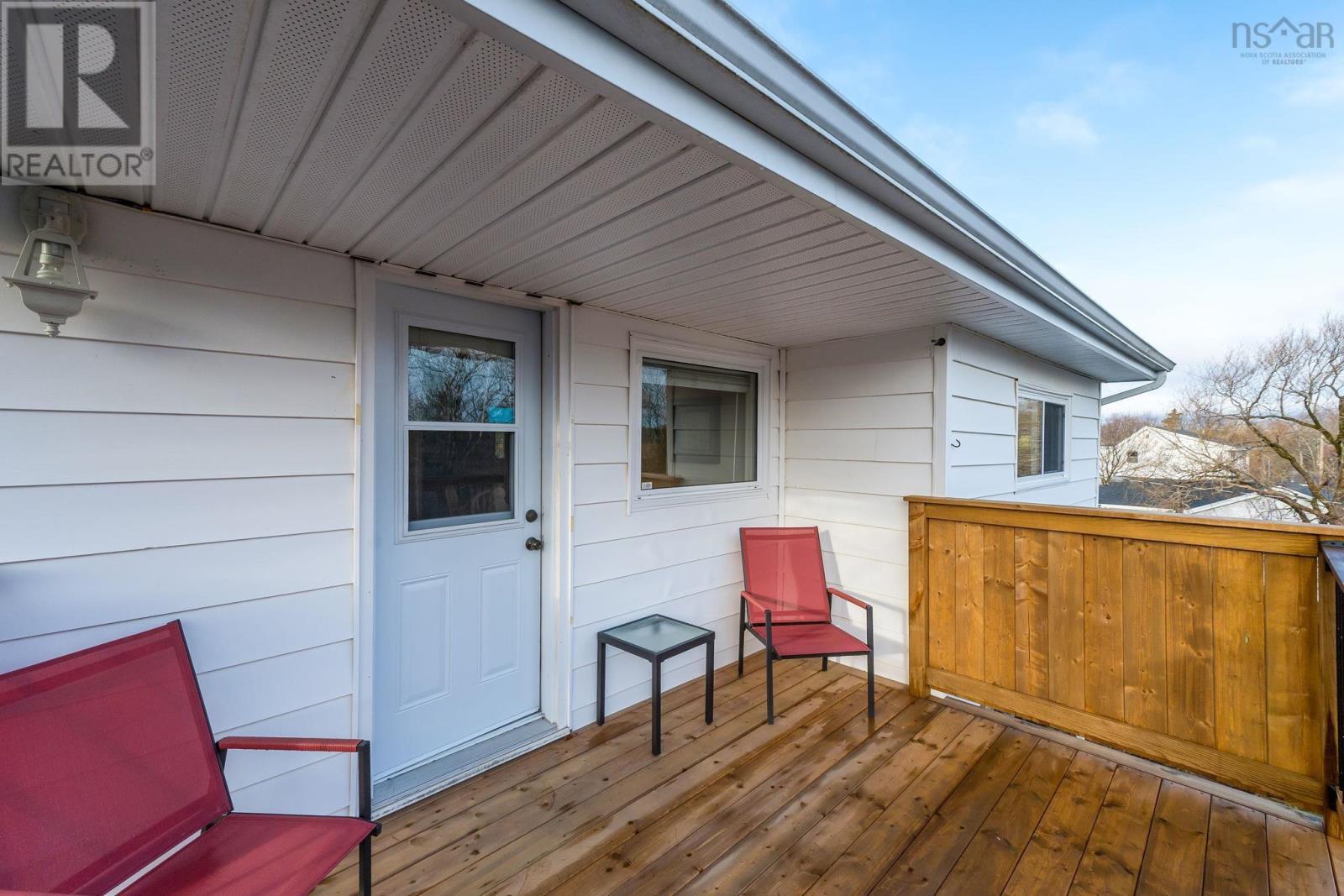 Property 17 of 23 of 654 Herring Cove Road