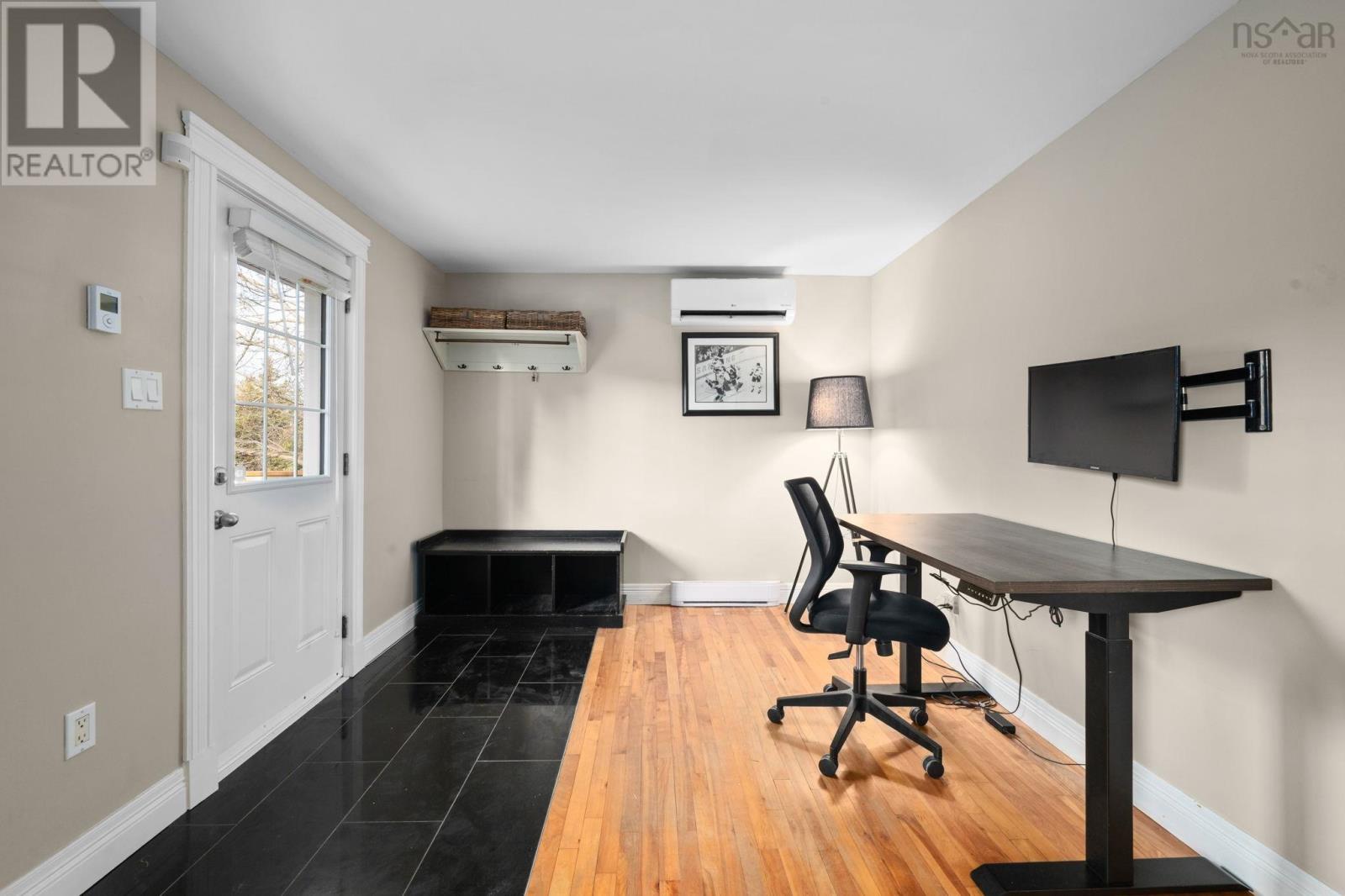 Property 3 of 23 of 654 Herring Cove Road