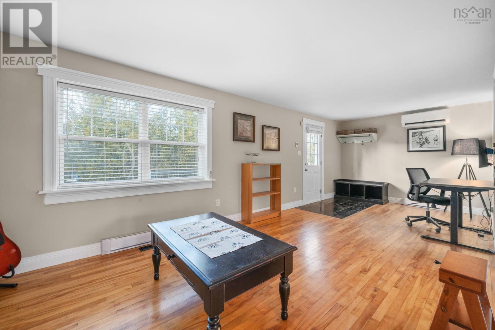 Property 4 of 23 of 654 Herring Cove Road