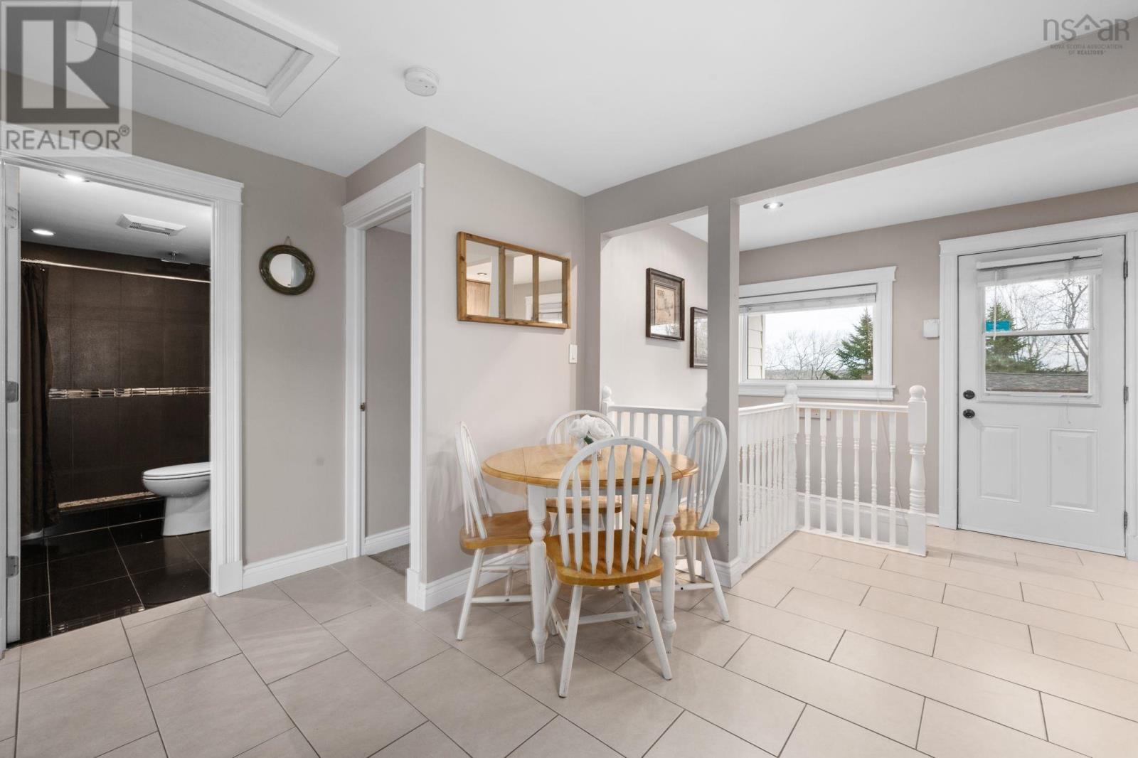 Property 7 of 23 of 654 Herring Cove Road