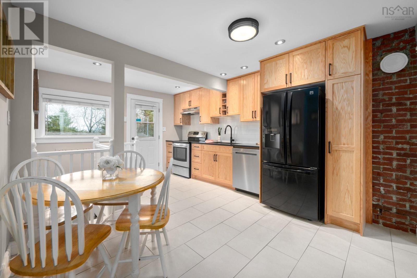 Property 8 of 23 of 654 Herring Cove Road