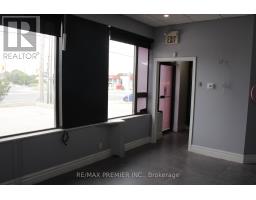58 - 2300 Finch Avenue, Toronto, ON M9M2Y3 Photo 10