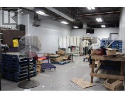 58 - 2300 Finch Avenue, Toronto, ON M9M2Y3 Photo 12