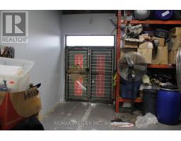58 - 2300 Finch Avenue, Toronto, ON M9M2Y3 Photo 14