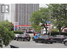58 - 2300 Finch Avenue, Toronto, ON M9M2Y3 Photo 15