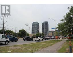 58 - 2300 Finch Avenue, Toronto, ON M9M2Y3 Photo 17
