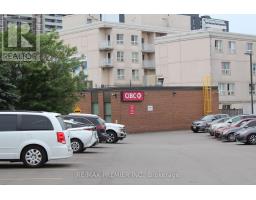 58 - 2300 Finch Avenue, Toronto, ON M9M2Y3 Photo 18