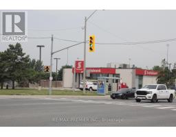 58 - 2300 Finch Avenue, Toronto, ON M9M2Y3 Photo 19