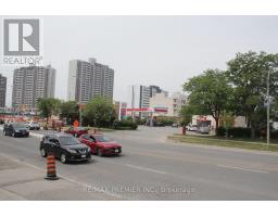 58 - 2300 Finch Avenue, Toronto, ON M9M2Y3 Photo 20